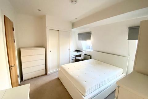 undefined, Whitefriars Street, Canterbury CT1
