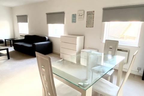 undefined, Whitefriars Street, Canterbury CT1