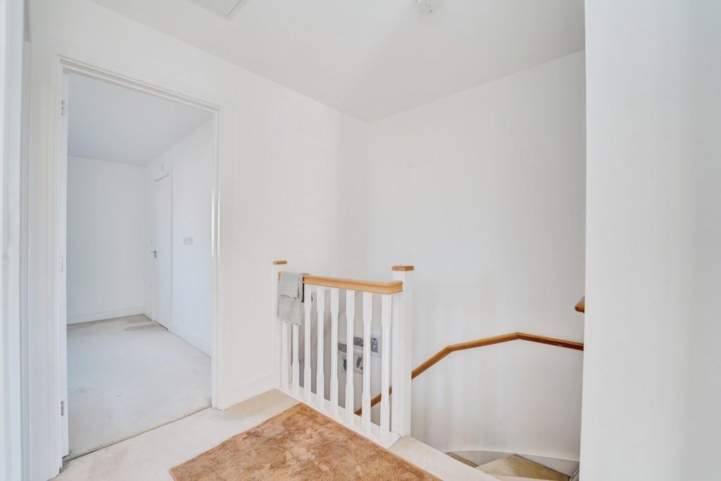 Upstairslandingshot1