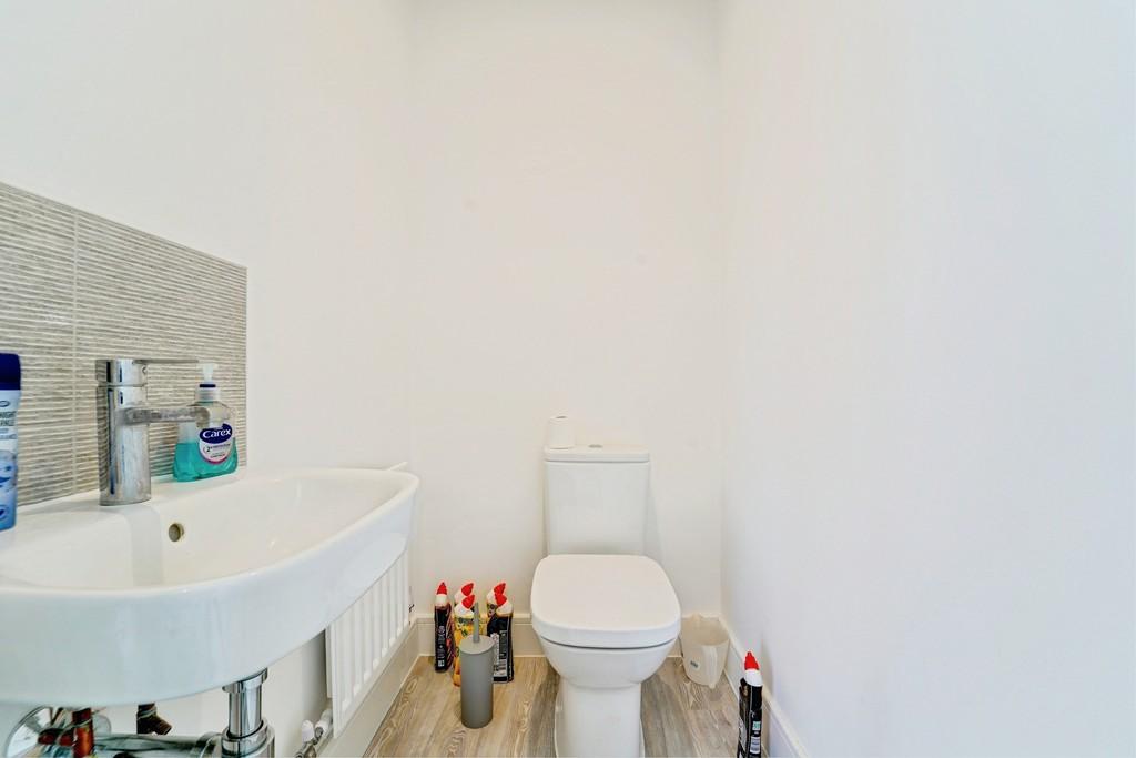 Downstairscloakroomshot1