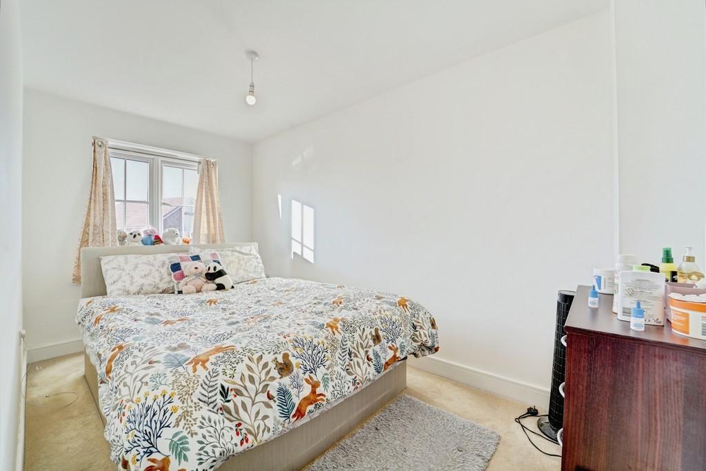 Bedroom2shot1