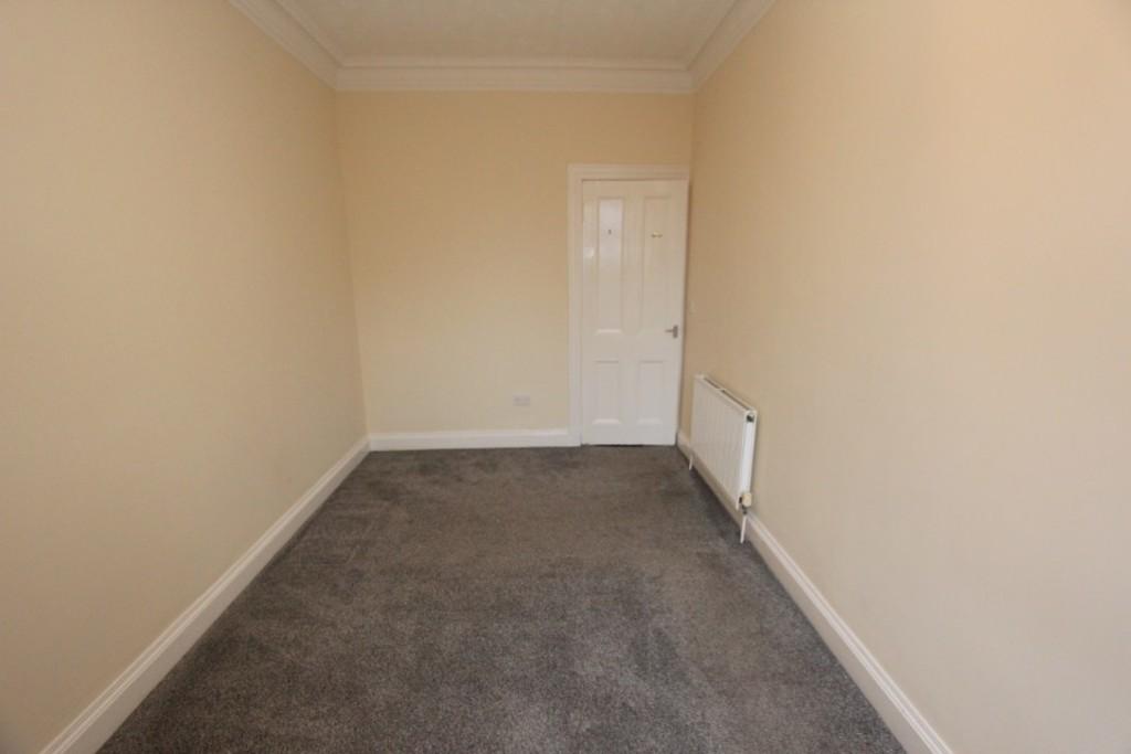 Front Bedroom