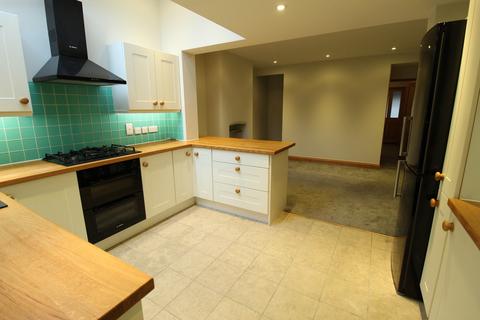 undefined, Southgate Street, Bury St Edmunds IP33