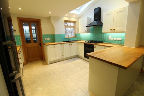 undefined, Southgate Street, Bury St Edmunds IP33