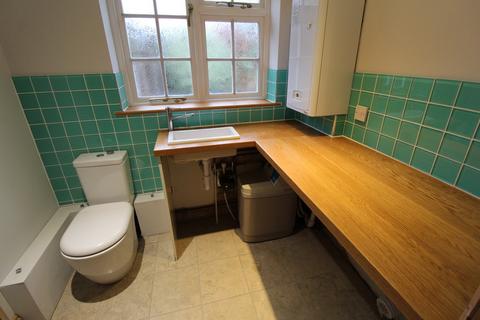 undefined, Southgate Street, Bury St Edmunds IP33