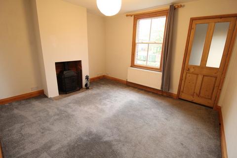 undefined, Southgate Street, Bury St Edmunds IP33