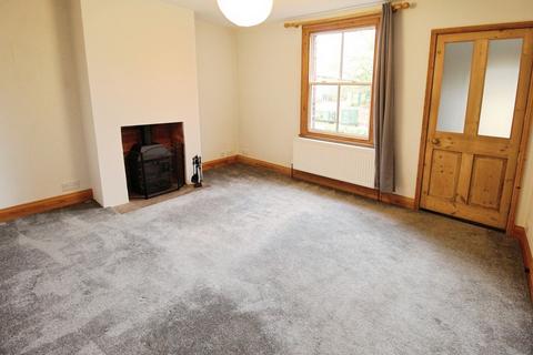 undefined, Southgate Street, Bury St Edmunds IP33