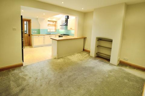 undefined, Southgate Street, Bury St Edmunds IP33