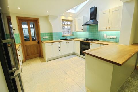 undefined, Southgate Street, Bury St Edmunds IP33