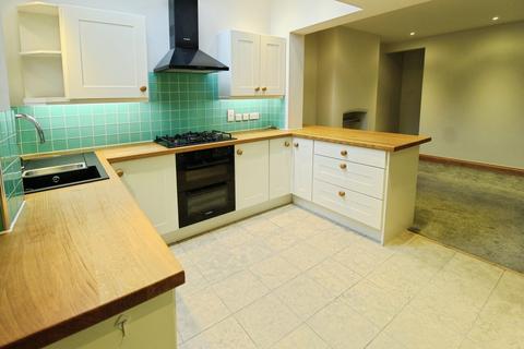 undefined, Southgate Street, Bury St Edmunds IP33