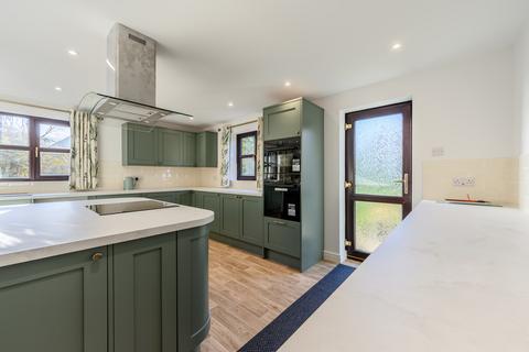 undefined, Aldermead Close, Admaston, Telford, TF5 0DD