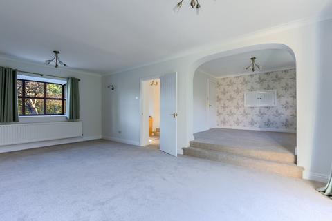 undefined, Aldermead Close, Admaston, Telford, TF5 0DD