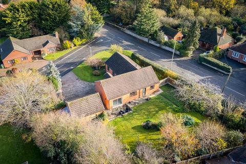 undefined, Aldermead Close, Admaston, Telford, TF5 0DD