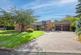 Aldermead Close, Admaston, Telford, TF5 0DD