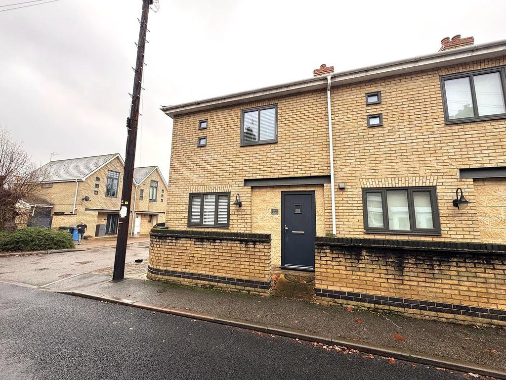 Whats App Image 2025-12-04 at 12.19.17