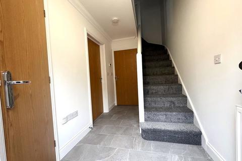 undefined, Etna Road, Bury St. Edmunds