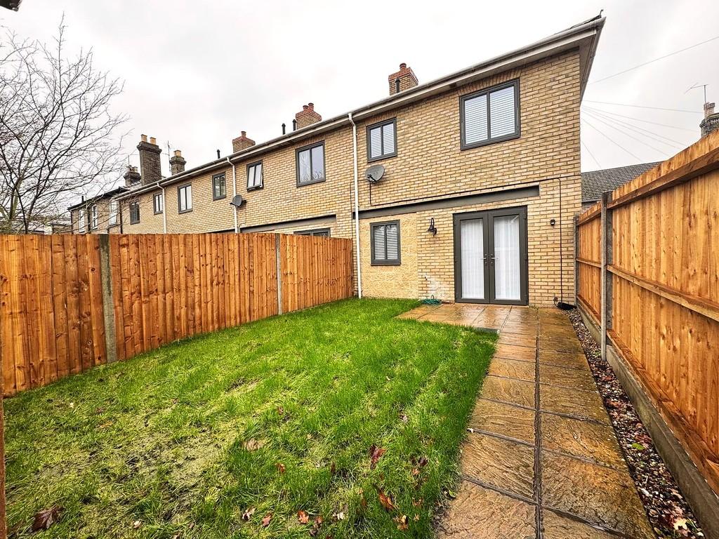 Whats App Image 2025-12-04 at 12.19.16 (5)