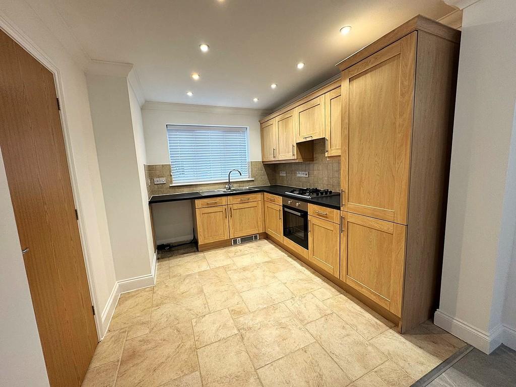 Whats App Image 2025-12-04 at 12.19.16 (3)