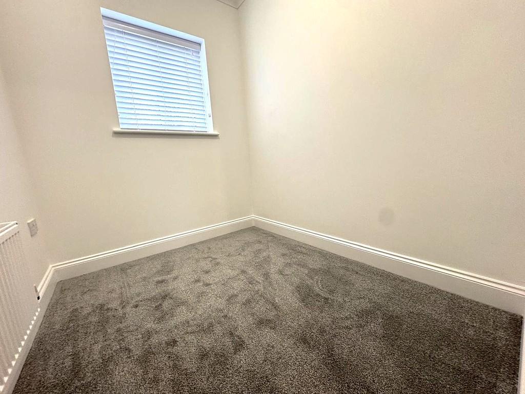 Whats App Image 2025-12-04 at 12.19.15 (1)