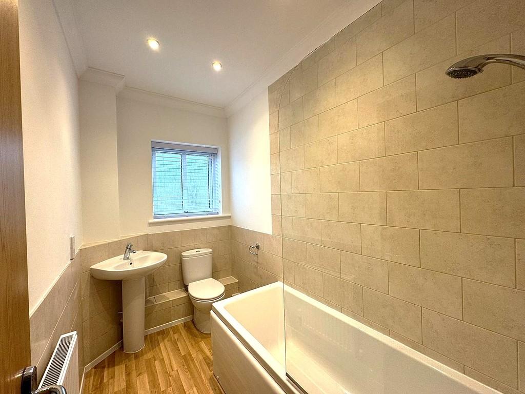 Whats App Image 2025-12-04 at 12.19.15 (2)