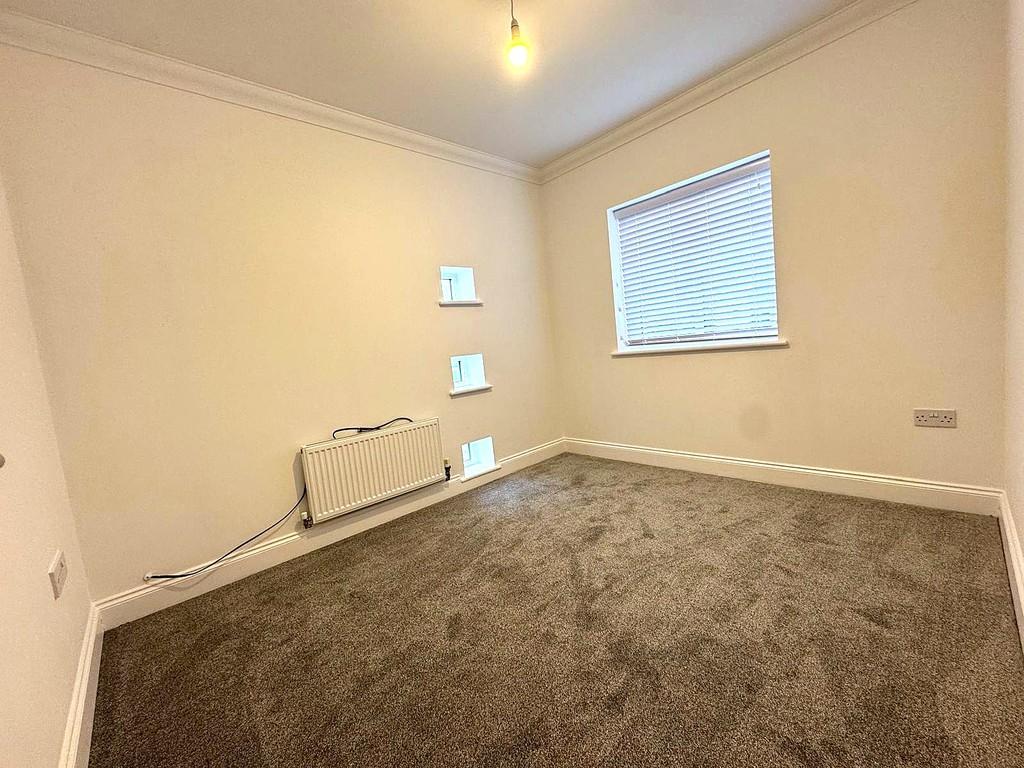 Whats App Image 2025-12-04 at 12.19.15