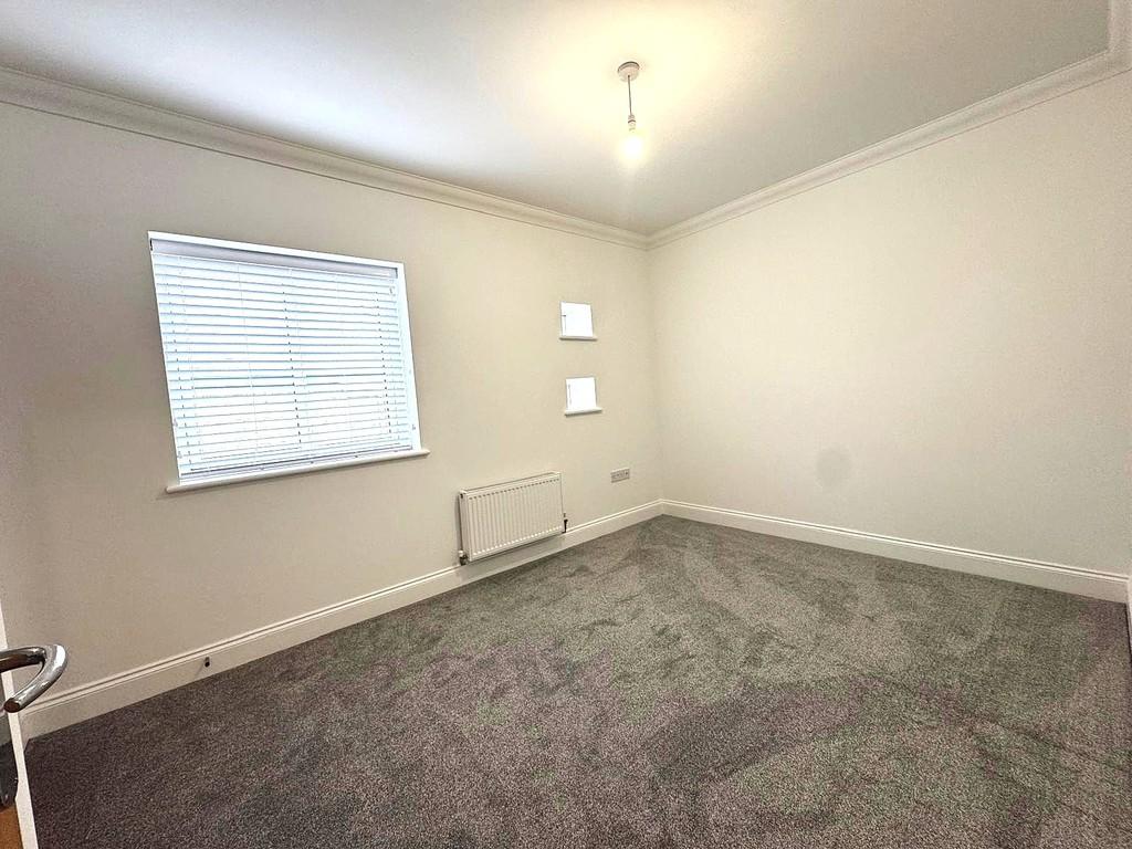 Whats App Image 2025-12-04 at 12.19.15 (5)