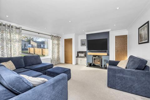 4 bedroom end of terrace house for sale, Raynsford Road, Great Whelnetham
