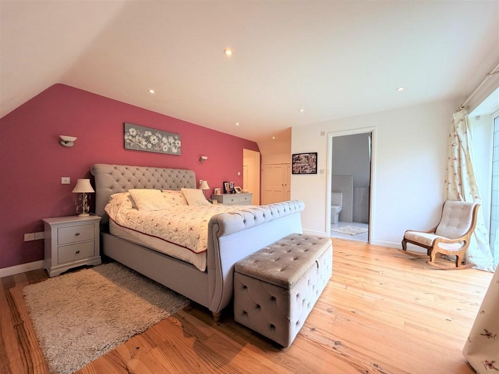 Principal bed2