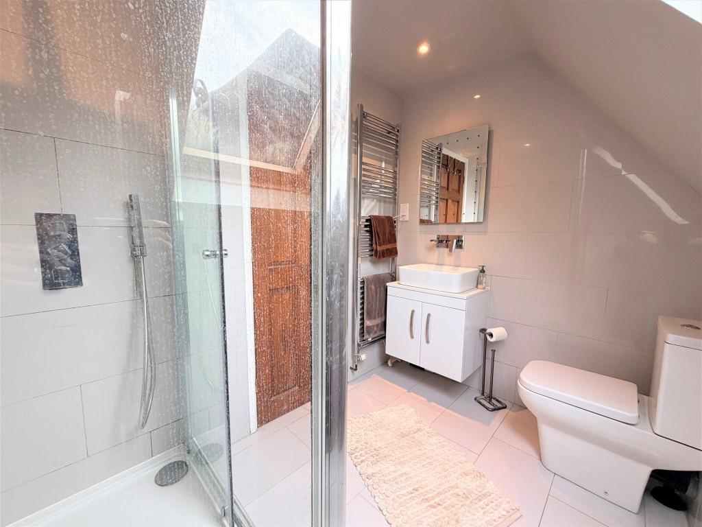 Principal en suite1