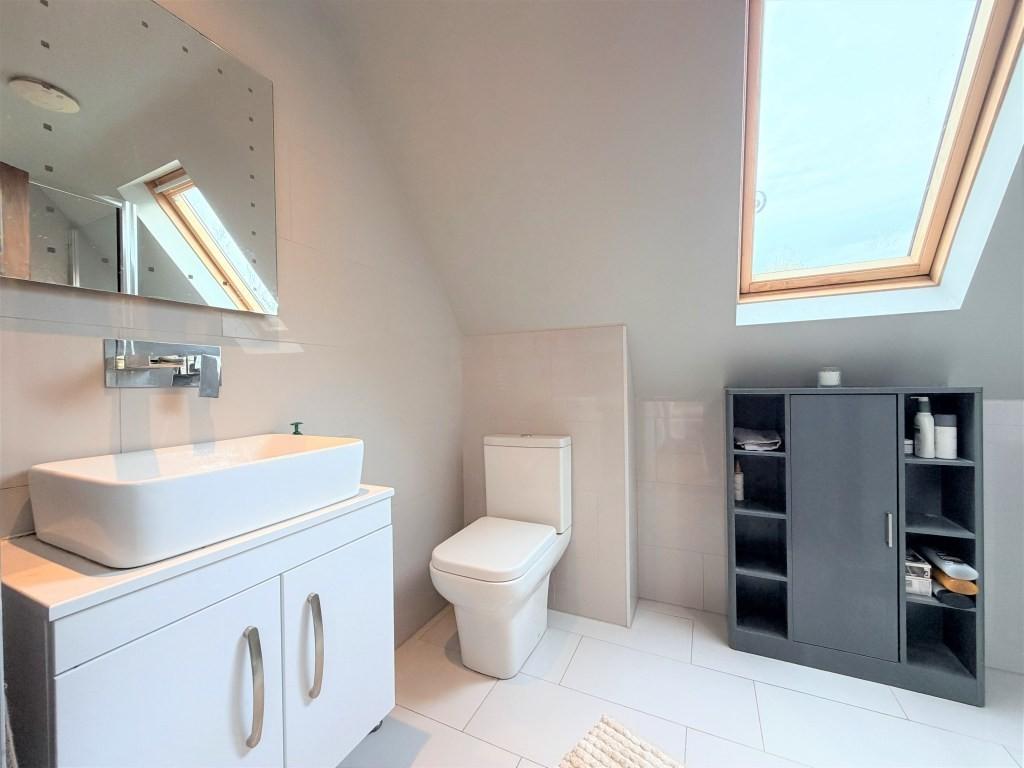 Principal en suite2