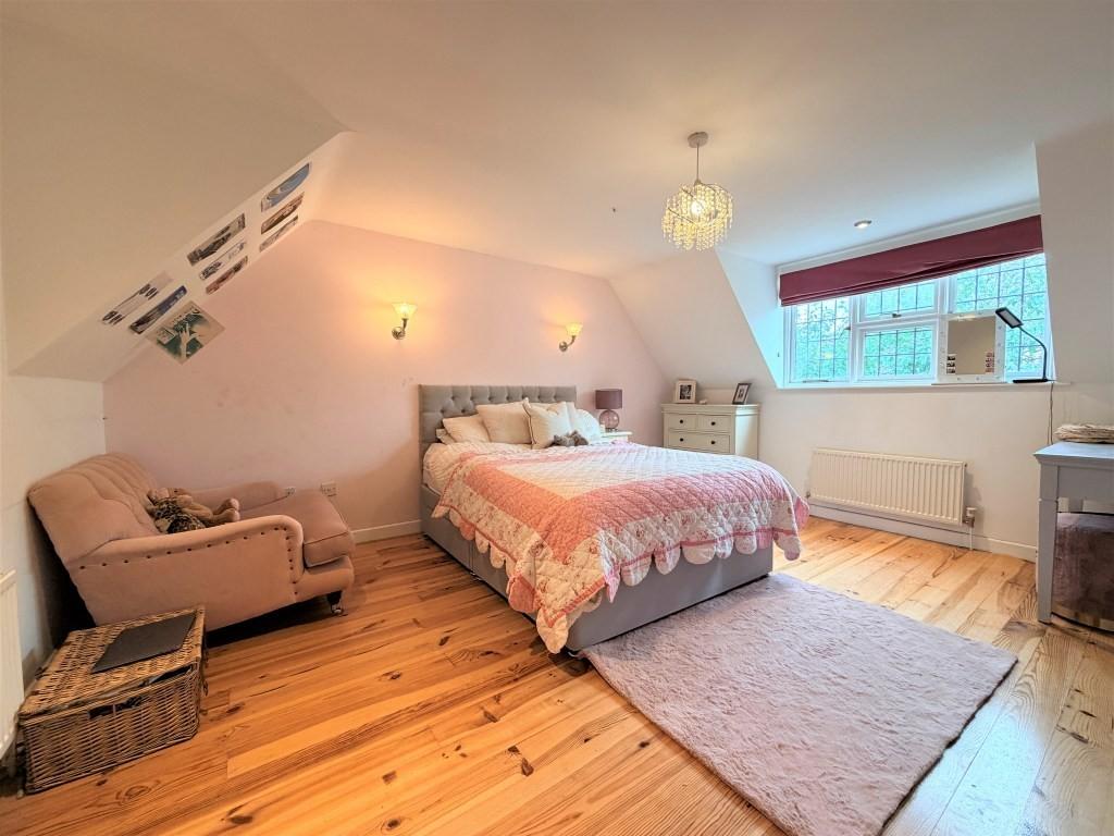 Bed2