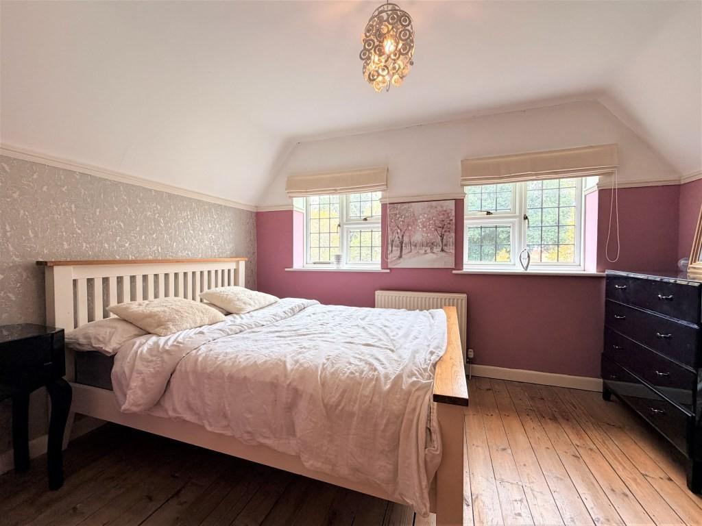 Bed5