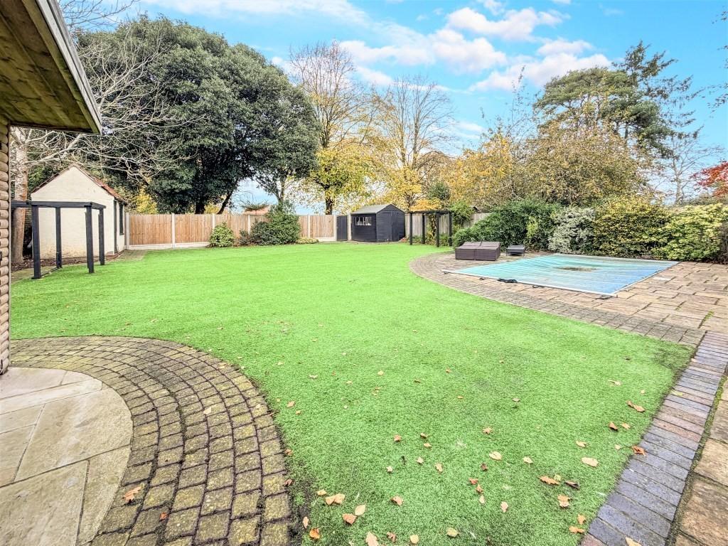 Garden2
