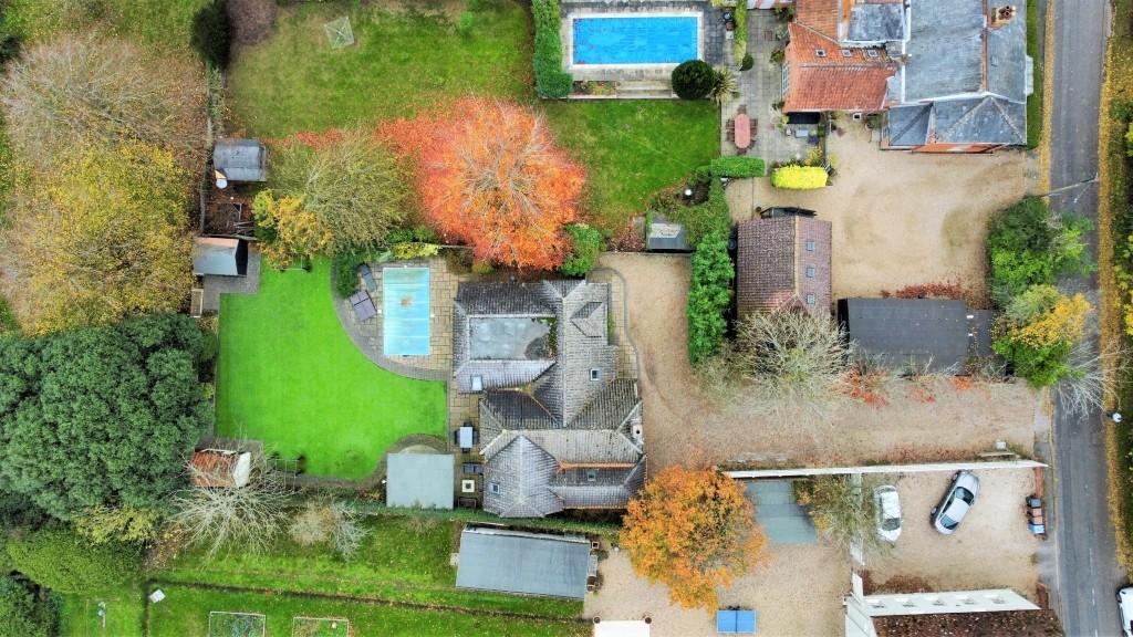 Drone4