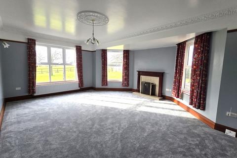 undefined, Adderley Road, Market Drayton, Shropshire