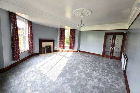 undefined, Adderley Road, Market Drayton, Shropshire