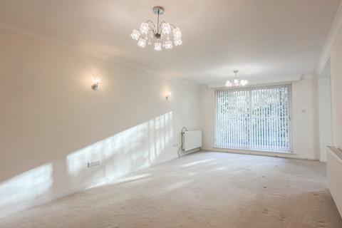 undefined, Branksome Park, Poole