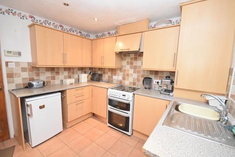 undefined, Beech Avenue, Whitchurch