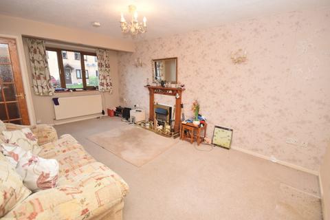 undefined, Beech Avenue, Whitchurch