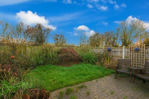 undefined, Beech Avenue, Whitchurch