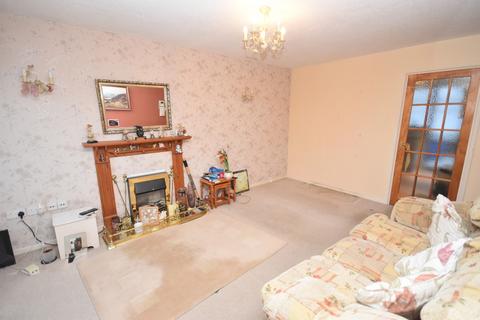 undefined, Beech Avenue, Whitchurch