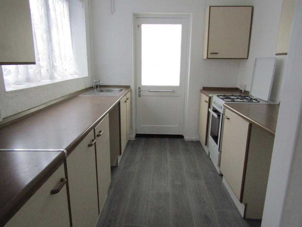 Img 0788