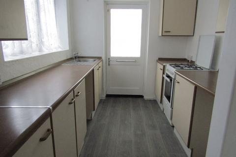 undefined, Clarkes Road, Dovercourt CO12