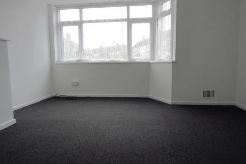 undefined, Clarkes Road, Dovercourt CO12