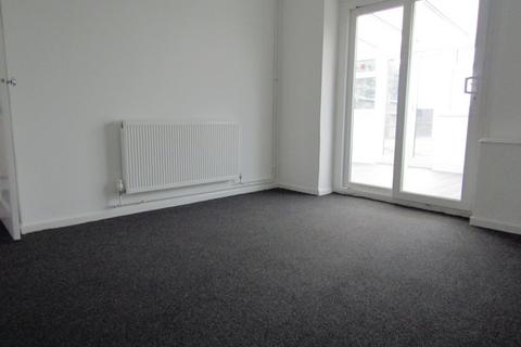 undefined, Clarkes Road, Dovercourt CO12