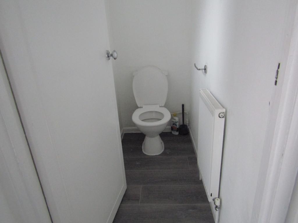 Img 0795