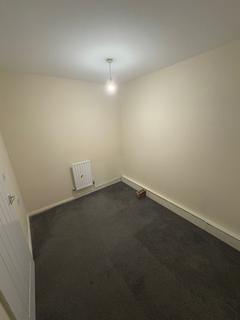 undefined, Rooney Lane, London E12