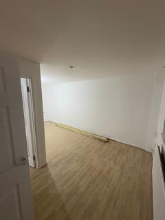 undefined, Rooney Lane, London E12