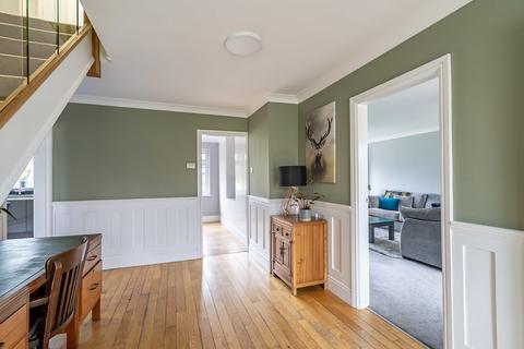 4 bedroom detached house for sale, South End, Seaton Ross, York