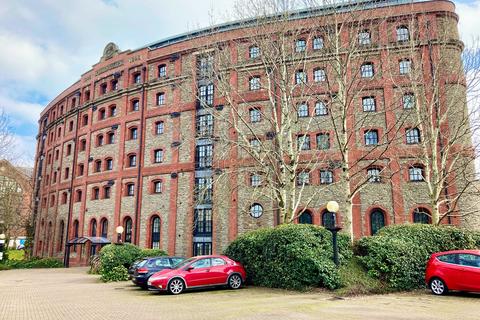2 bedroom apartment to rent, Spillers & Bakers, Llansannor Drive, Cardiff